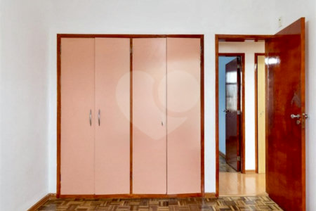 Apartamento à venda com 3 quartos em Tijuca, Rio de Janeiro, RJ