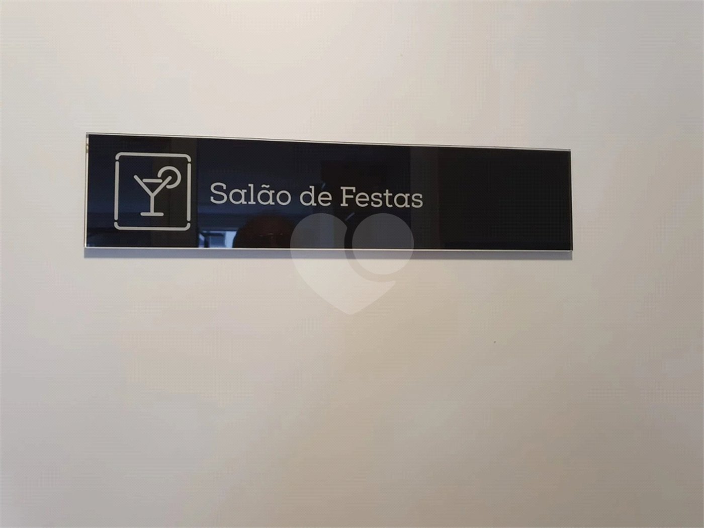 Apartamento à venda com 1 quarto em República, São Paulo, SP