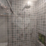 Apartamento à venda com 2 quartos, sendo 1 suíte, em Vila Santa Catarina, São Paulo, SP