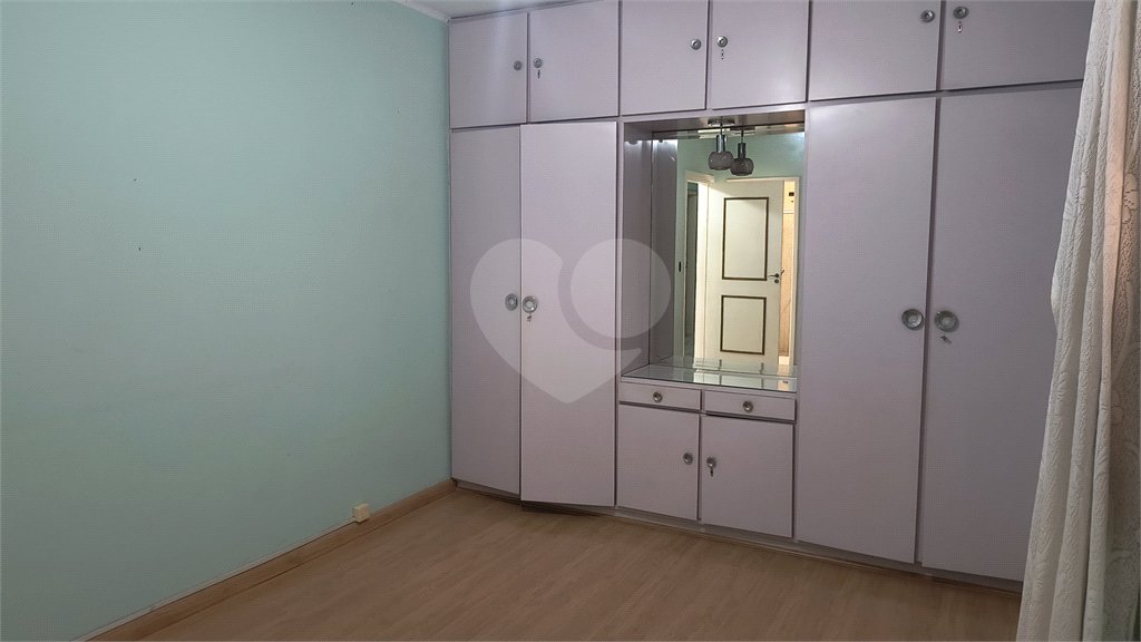 Casa à venda com 3 quartos, sendo 1 suíte, em Tremembé, São Paulo, SP