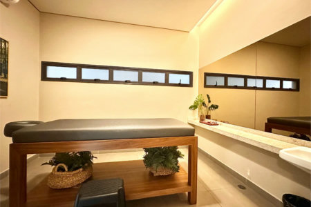 Apartamento à venda com 2 quartos, sendo 1 suíte,  em Cerqueira César, São Paulo, SP