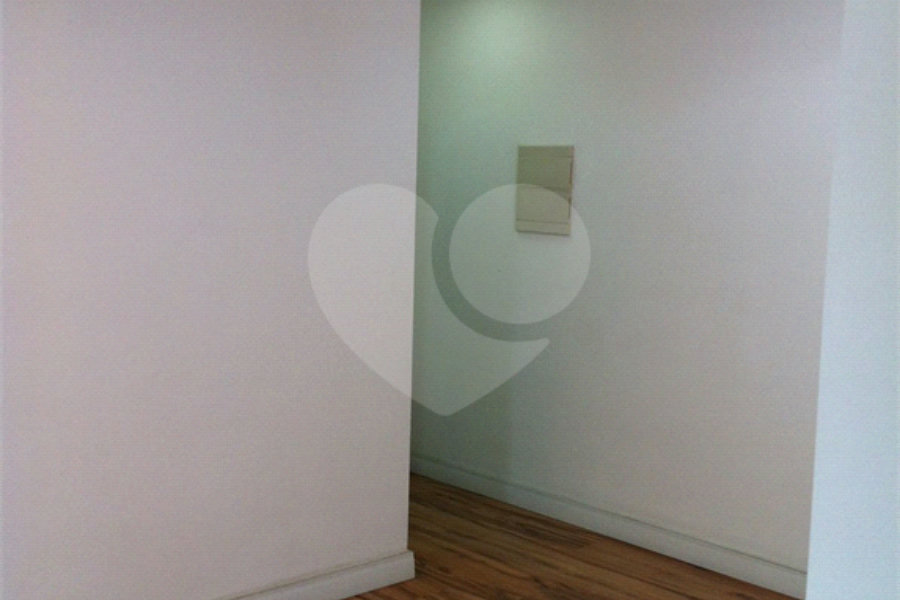 Apartamento à venda com 2 quartos, sendo 1 suíte, em Conceição, São Paulo, SP