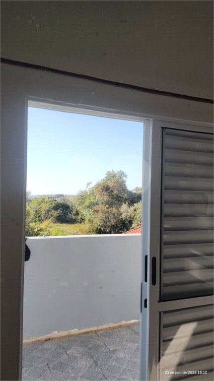 Casa à venda com 6 quartos, sendo 1 suíte, no condomínio Cafezal IV, Itupeva - SP