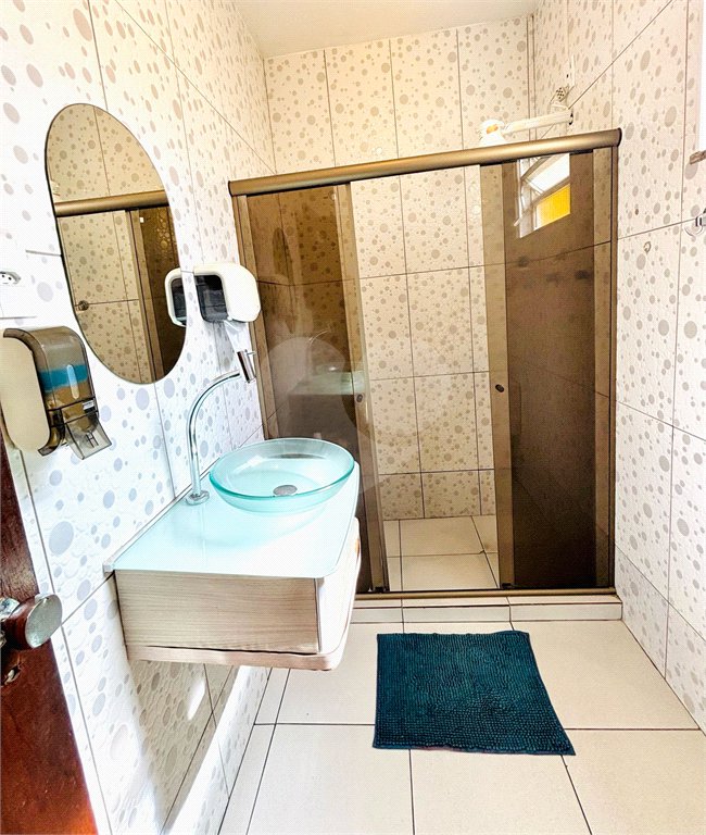 Casa à venda com 6 quartos, sendo 4 suítes, em Maracanã, Rio de Janeiro, RJ