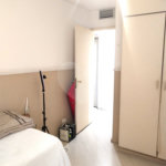 Apartamento à venda com 3 quartos, sendo 1 suíte, em Jardim Paulista, São Paulo, SP