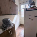Apartamento à venda com 2 quartos em Vila Isabel, Rio de Janeiro, RJ