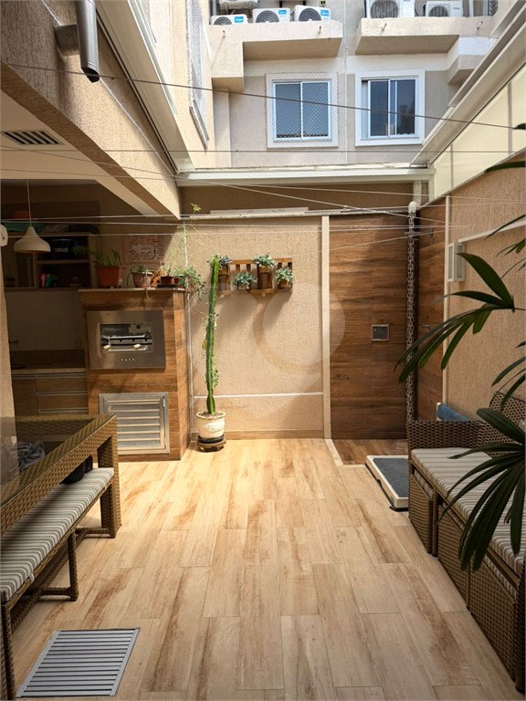 Casa à venda com 4 quartos, sendo 1 suíte, no condomínio Freguesia, Rio de Janeiro - RJ