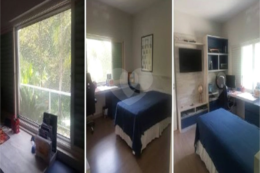 Casa Térrea à venda com 3 quartos, sendo 1 suíte, em Jardim Floresta, São Paulo, SP