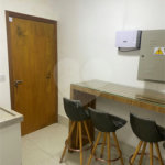 Salão Comercial para alugar em Santa Rosa, Vinhedo, SP
