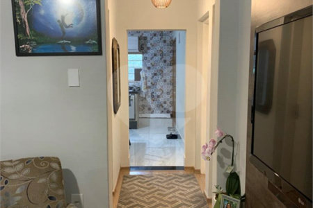 Casa Térrea à venda com 3 quartos em Jardim Alvinópolis, Atibaia, SP