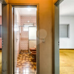 Casa à venda com 3 quartos, sendo 1 suíte, em Jardim Bonfiglioli, São Paulo, SP