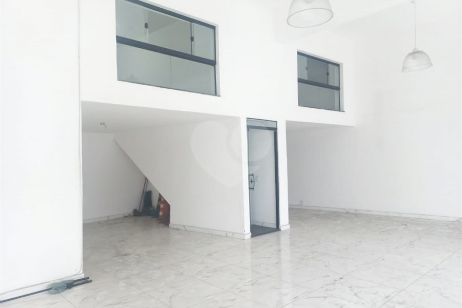 Prédio para alugar em Jaçanã, São Paulo, SP