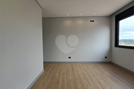Casa à venda com 3 suítes em Residencial Teriva Vista da Serra, Atibaia, SP
