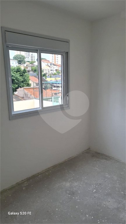 Apartamento à venda com 3 quartos, sendo 1 suíte, em Vila Galvão, Guarulhos, SP