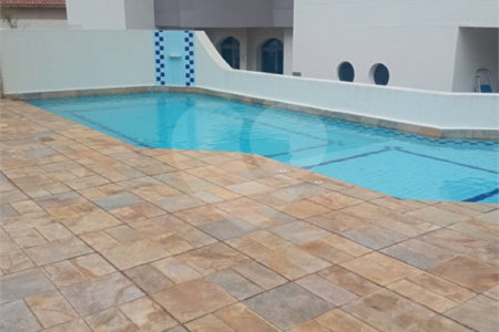 Apartamento à venda com 5 quartos, sendo 4 suítes,  em Tatuapé, São Paulo, SP