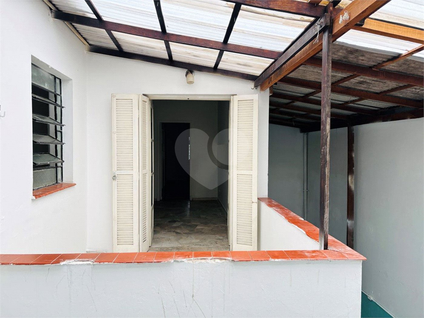 Sobrado à venda com 3 quartos, sendo 1 suíte, em Vila Romana, São Paulo, SP