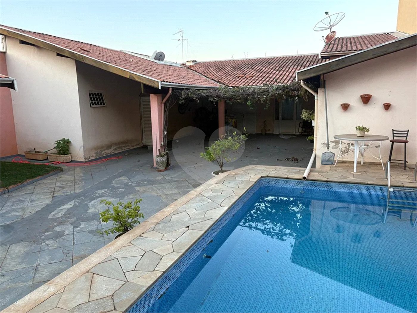 Casa à venda na Nova Piracicaba