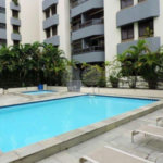 Apartamento à venda com 2 quartos em Real Parque, São Paulo, SP