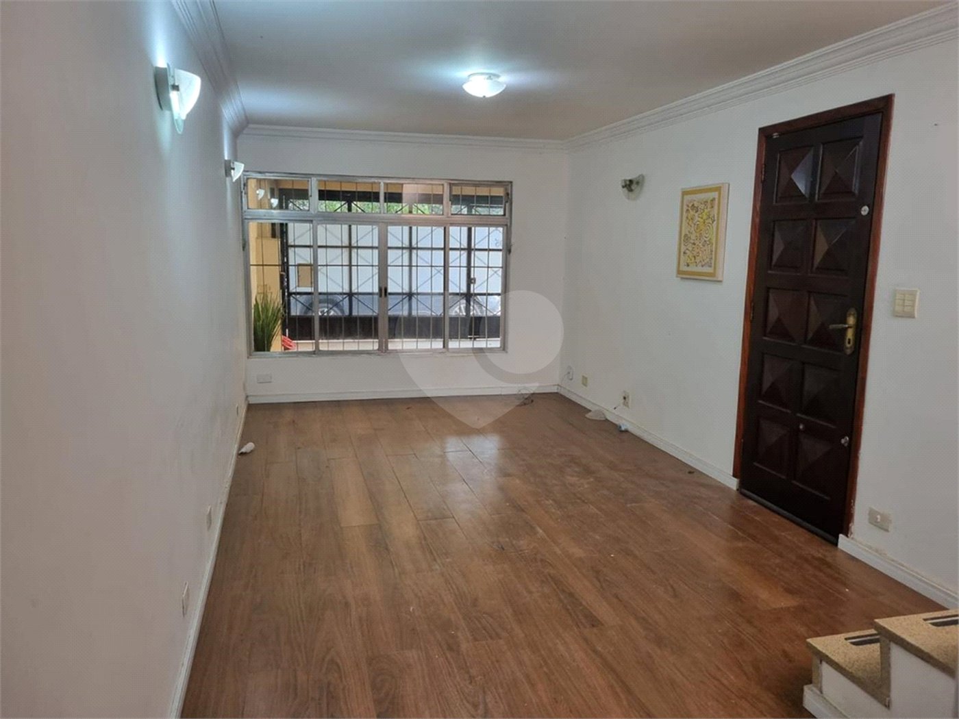 Sobrado à venda com 3 quartos, sendo 1 suíte,  em Jardim Bonfiglioli, São Paulo, SP