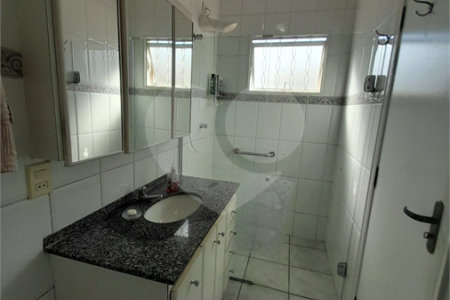 Casa à venda com 4 quartos, sendo 1 suíte, em Vila Guarani, Jundiaí, SP