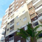 Apartamento à venda com 2 quartos em Freguesia do Ó, São Paulo, SP