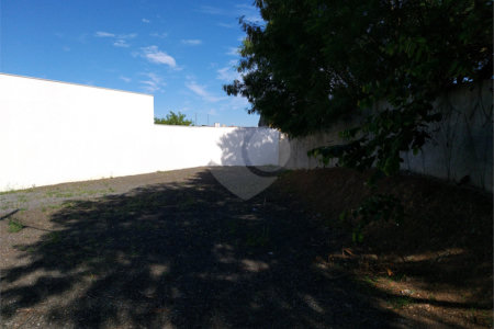 Terreno para alugar em Jardim Nely, Indaiatuba, SP