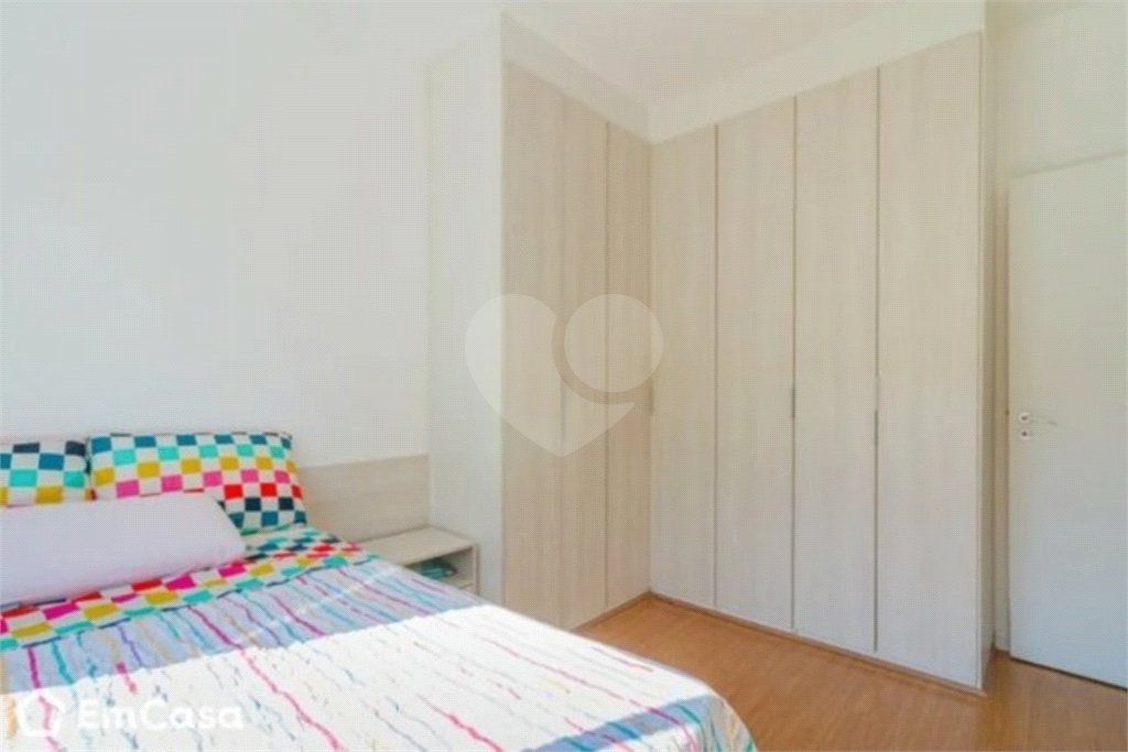 Apartamento à venda com 3 quartos, sendo 1 suíte, em Vila Guilherme, São Paulo, SP