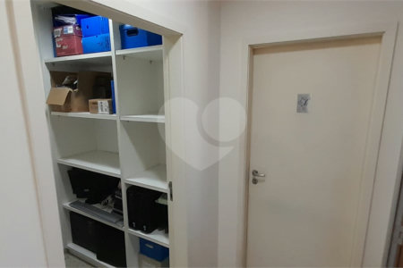 Sala para alugar no Centro, São Paulo, SP