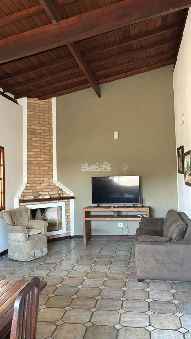 Casa, 2 quartos, 180 m² - Foto 14