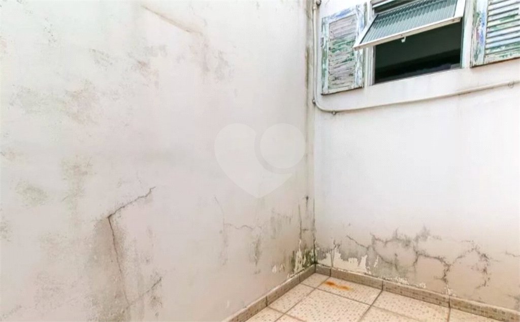 Sobrado à venda com 3 quartos, sendo 1 suíte,  em Jardim Aeroporto, São Paulo, SP
