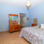 Apartamento à venda com 4 quartos, sendo 1 suíte,  em Higienópolis, São Paulo, SP