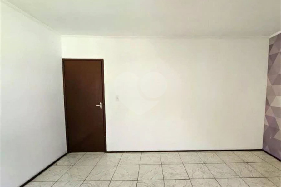 Sobrado com 280m² á venda - Itaquera