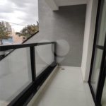 Sobrado à venda na Vila Carrão, 3 quartos (1 suíte)