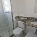 Apartamento à venda com 3 suítes em Anhangabaú, Jundiaí, SP