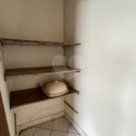 Casa para alugar com 1 quarto no Centro, Itapetininga, SP