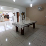 Casa à venda com 3 quartos, sendo 1 suíte,  em Alto Ipiranga, Mogi das Cruzes, SP