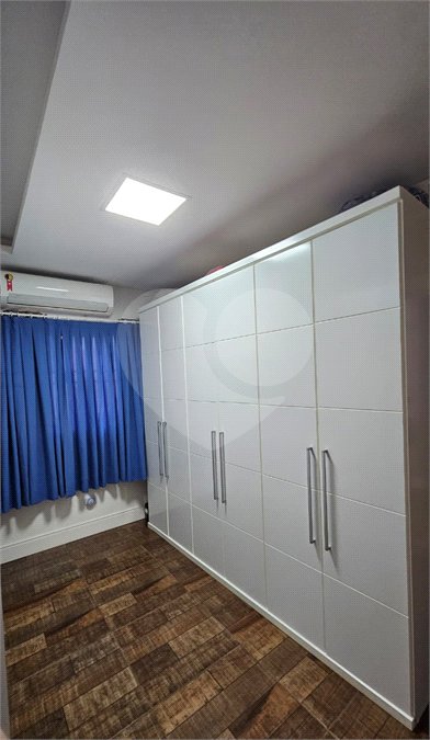 Casa à venda com 3 quartos, sendo 1 suíte, em Vila Ferroviária III, Ponta Porã, MS