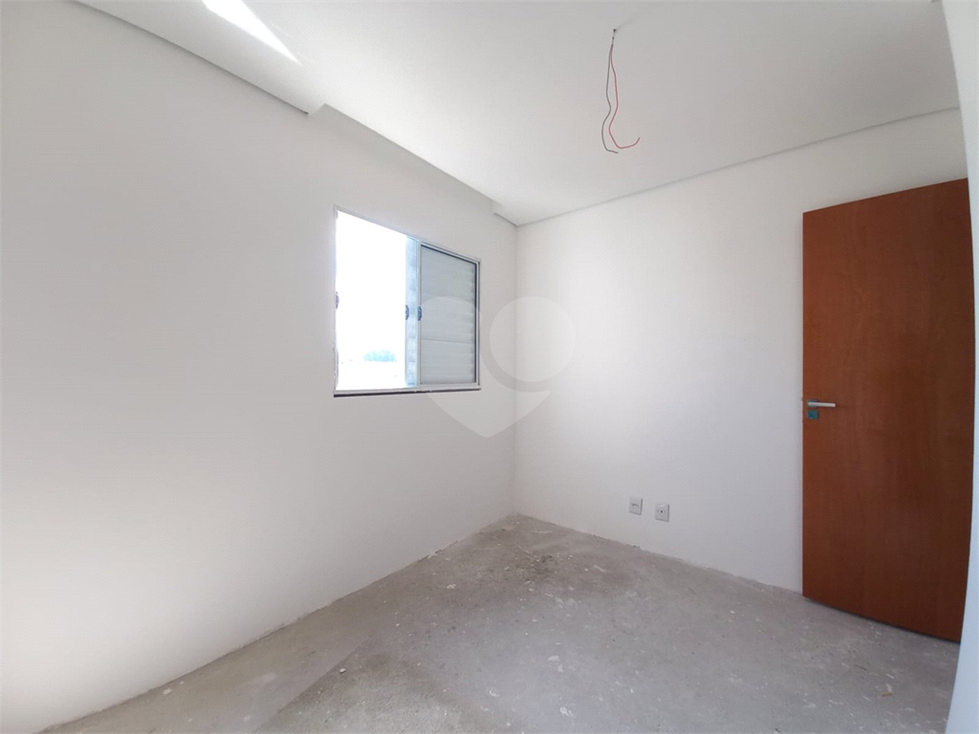Casa à venda com 1 quarto no condomínio Sou + Piatá, São Paulo - SP