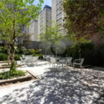 Apartamento à venda com 2 suítes em Itaim Bibi, São Paulo, SP