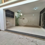 Casa à venda com 3 quartos, sendo 1 suíte, em Nova Vinhedo, Vinhedo, SP