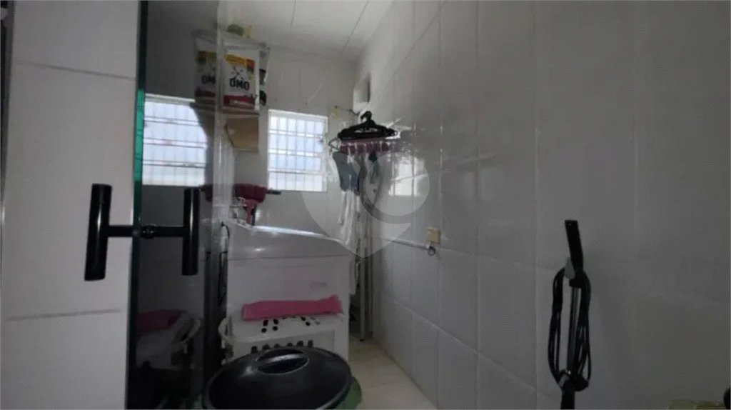 Sobrado à venda com 2 quartos em Limão, São Paulo, SP