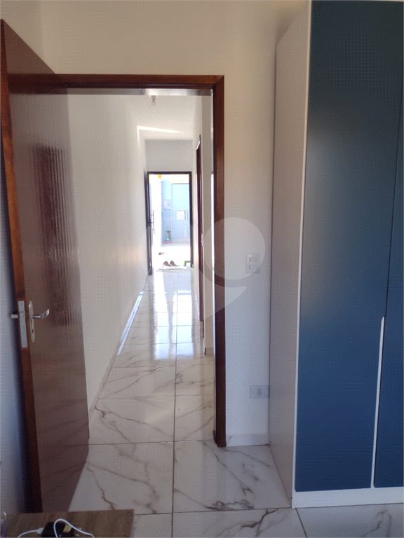 Sobrado à venda com 2 quartos, sendo 1 suíte,  no Centro, Bom Jesus dos Perdões, SP