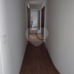Casa à venda com 5 quartos, sendo 4 suítes, no condomínio Clube Florada Suzano, Suzano - SP
