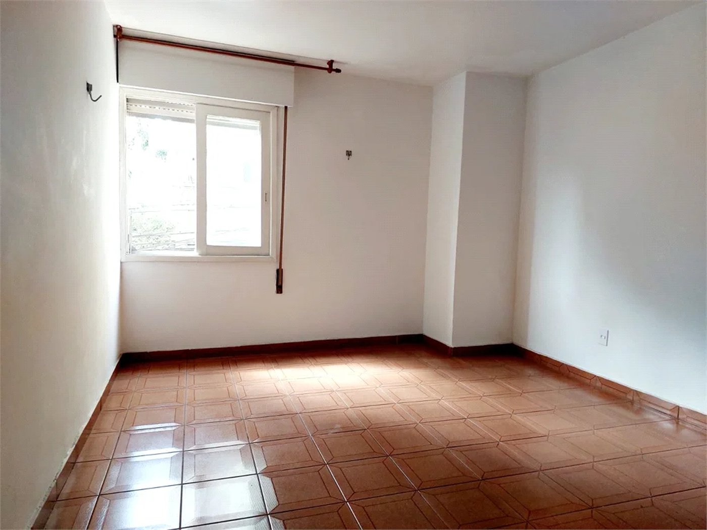 Apartamento à venda com 2 quartos em Vila Leopoldina, São Paulo, SP