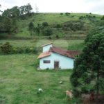 Terreno à venda ou para alugar com 2 quartos, sendo 1 suíte, em Parque Edu Chaves, São Paulo, SP