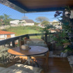 Apartamento à venda com 3 suítes em Vila Sônia, São Paulo, SP
