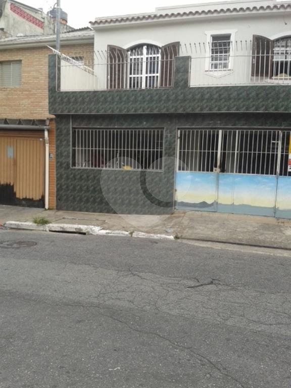 Sobrado à venda com 2 quartos em Tremembé, São Paulo, SP