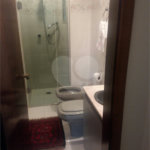 Apartamento à venda com 4 quartos, sendo 1 suíte, em Santana, São Paulo, SP