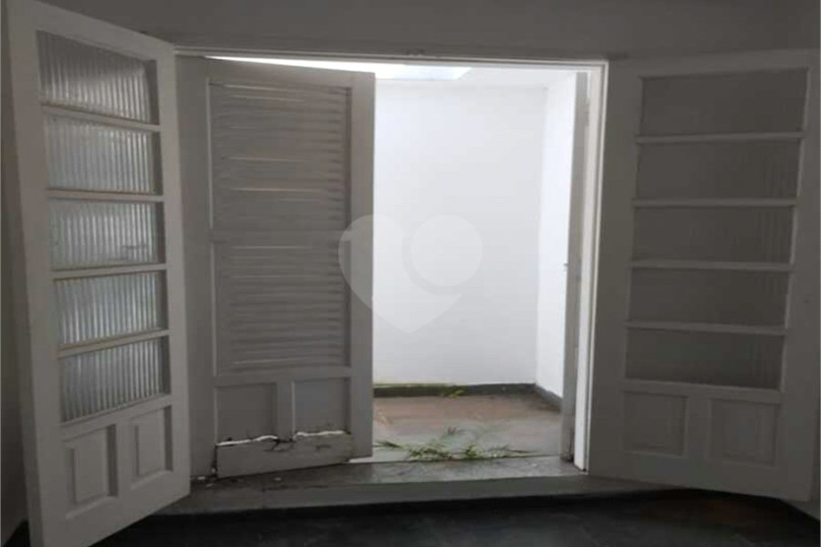 Sobrado à venda com 3 quartos, sendo 1 suíte, em Mandaqui, São Paulo, SP