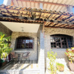 Casa à venda com 4 quartos, sendo 1 suíte, em Campo Grande, Rio de Janeiro, RJ